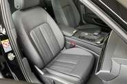 Audi A6 Advanced