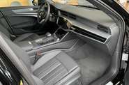 Audi A6 Advanced