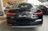 Audi A6 Advanced