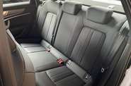 Audi A6 Advanced
