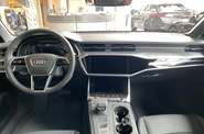 Audi A6 Advanced