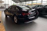 Audi A6 Advanced