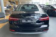 Audi A6 Advanced