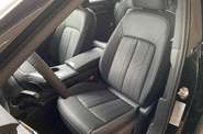 Audi A6 Advanced
