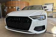 Audi A6 S-Line