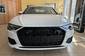 Audi A6 S-Line