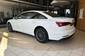 Audi A6 S-Line