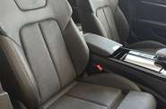 Audi A6 S-Line