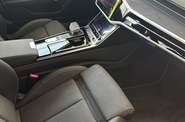 Audi A6 S-Line