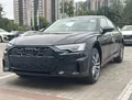 Audi A6 Audi A6