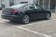 Audi A6 - фото 31