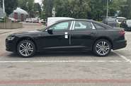 Audi A6 - фото 32