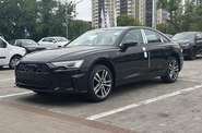 Audi A6 - фото 33