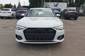 Audi A6 Advanced
