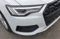 Audi A6 Advanced