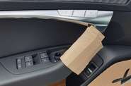 Audi A6 Advanced