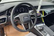 Audi A6 Advanced