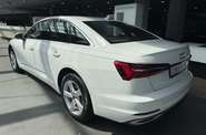 Audi A6 - фото 4