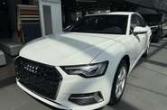 Audi A6 - фото 2