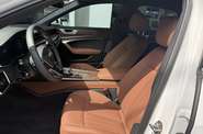Audi A6 - фото 8