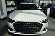 Audi A6 - фото 1
