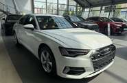 Audi A6 - фото 3