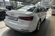 Audi A6 - фото 5