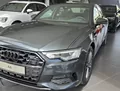 Audi A6 Audi A6