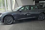 Audi A6 Advanced