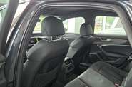 Audi A6 Advanced