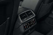 Новый Audi A6 40 TDI S tronic (204 к.с.) Quattro Ultra Advanced 2025 автосалона  «Порше Захід Audi» - фото 20