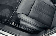 Новый Audi A6 40 TDI S tronic (204 к.с.) Quattro Ultra Advanced 2025 автосалона  «Порше Захід Audi» - фото 11