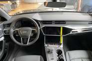Новый Audi A6 40 TDI S tronic (204 к.с.) Advanced 2025 автосалона Ауді Центр Дніпро - фото 29