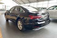 Новый Audi A6 40 TDI S tronic (204 к.с.) Advanced 2025 автосалона Ауді Центр Дніпро - фото 7