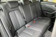Новый Audi A6 40 TDI S tronic (204 к.с.) Advanced 2025 автосалона Ауді Центр Дніпро - фото 19