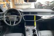Новый Audi A6 40 TDI S tronic (204 к.с.) Advanced 2025 автосалона Ауді Центр Дніпро - фото 25