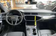 Новый Audi A6 40 TDI S tronic (204 к.с.) Advanced 2025 автосалона Ауді Центр Дніпро - фото 24