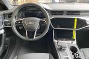 Новый Audi A6 40 TDI S tronic (204 к.с.) Advanced 2025 автосалона Ауді Центр Дніпро - фото 28