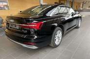Новый Audi A6 40 TDI S tronic (204 к.с.) Advanced 2025 автосалона Ауді Центр Дніпро - фото 10