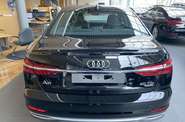 Новый Audi A6 40 TDI S tronic (204 к.с.) Advanced 2025 автосалона Ауді Центр Дніпро - фото 9