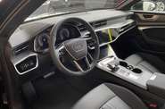 Новый Audi A6 40 TDI S tronic (204 к.с.) Advanced 2025 автосалона Ауді Центр Дніпро - фото 11