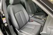 Новый Audi A6 40 TDI S tronic (204 к.с.) Advanced 2025 автосалона Ауді Центр Дніпро - фото 21