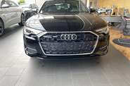 Новый Audi A6 40 TDI S tronic (204 к.с.) Advanced 2025 автосалона Ауді Центр Дніпро - фото 5