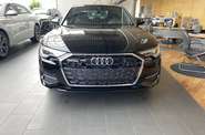 Новый Audi A6 40 TDI S tronic (204 к.с.) Advanced 2025 автосалона Ауді Центр Дніпро - фото 2