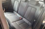 Новый Audi A6 40 TDI S tronic (204 к.с.) Advanced 2025 автосалона Ауді Центр Дніпро - фото 18