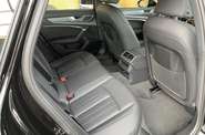 Новый Audi A6 40 TDI S tronic (204 к.с.) Advanced 2025 автосалона Ауді Центр Дніпро - фото 20