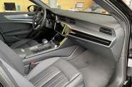 Новый Audi A6 40 TDI S tronic (204 к.с.) Advanced 2025 автосалона Ауді Центр Дніпро - фото 23