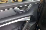 Новый Audi A6 40 TDI S tronic (204 к.с.) Advanced 2025 автосалона Ауді Центр Дніпро - фото 13