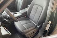 Новый Audi A6 40 TDI S tronic (204 к.с.) Advanced 2025 автосалона Ауді Центр Дніпро - фото 15