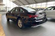 Новый Audi A6 40 TDI S tronic (204 к.с.) Advanced 2025 автосалона Ауді Центр Дніпро - фото 8